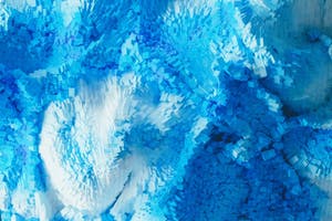 What’s Log Aggregation? A Comprehensive Guide