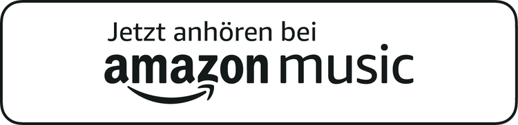 Auf Soundcloud anhören