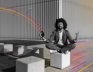 Google Cloud Next ‘26にSplunkとシスコが参加します！