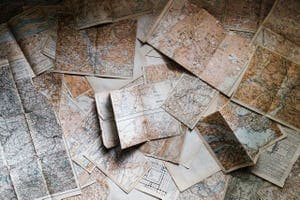 Distributed Systems: So funktionieren verteilte Systeme