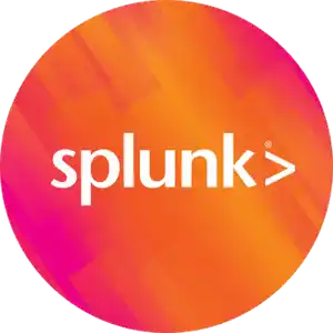 An Exciting New Chapter at Splunk