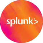 Splunk