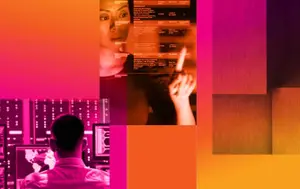 ランサムウェアの暗号化速度とセキュリティの現状に関するグローバル調査レポートをSplunkが公開