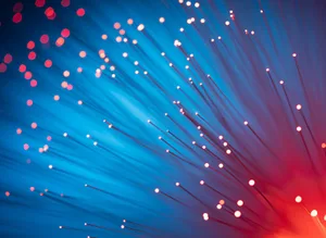 Correlation Does Not Equal Causation - Especially When It Comes to Observability [Part 1]