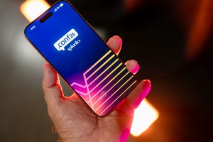 自律的な防御への進化:エージェンティックSOCの新しい機能