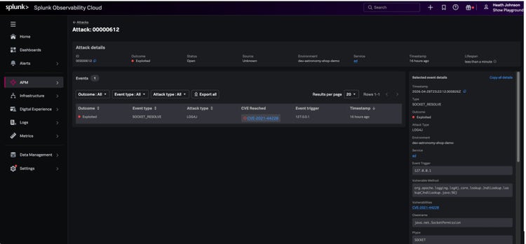 splunk-oc-2.png