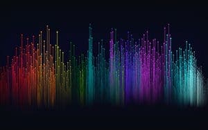 The Importance of Traces for Modern APM [Part 2]