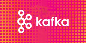 Collecting Kafka Performance Metrics with OpenTelemetry