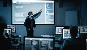 How To Test AI Agents Effectively