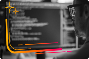 Beyond the Music: Lessons from Spotify's Fleet Management Journey