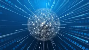Splunkチュートリアル:Splunkを使い始める