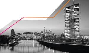Entspannt ins IT-Audit – Keine Compliance-Sorgen mehr mit unseren Insider-Tipps