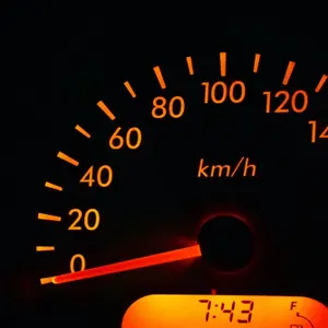 Driving the vSOC with Splunk