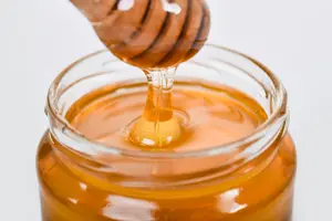 Why Honeypots Work: The Case for Letting Attackers In