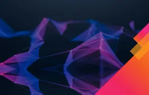 SAP et Splunk : une combinaison gagnante