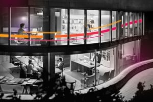 The New & Improved Splunk Guide to Risk-Based Alerting