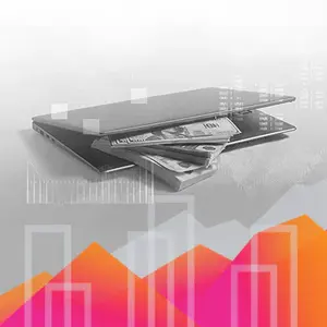 Sozialbetrug bekämpfen mit Splunk