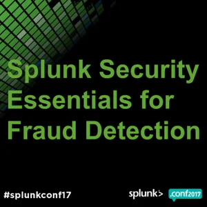 Building a $60 Billion Data Model to Stop US Healthcare Fraud (Part 1)