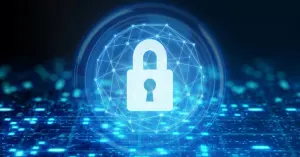 IT-Sicherheitsgesetz 2.0 – Wie ausgefuchst ist das neue KRITIS-Gesetz?