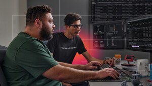 How Agentic AI Reshapes Security Economics