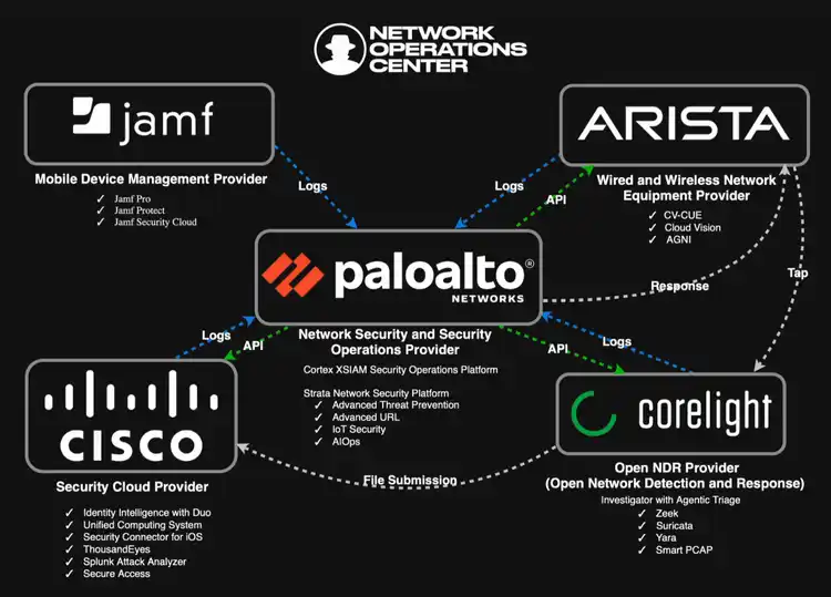 bhusa-2.jpg