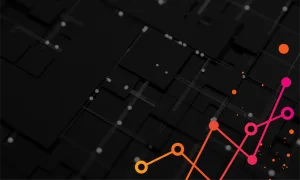 Building an Enduring Company One Patent at a Time