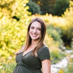 Courtney Dragoon