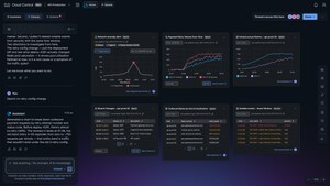 AgenticOpsへの第一歩:Cisco Cloud ControlとAI Canvasの導入準備