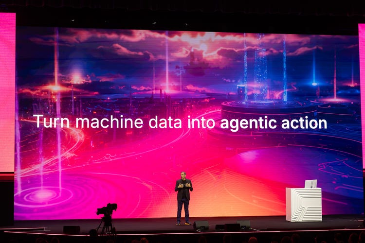 agentic-keynote.jpg