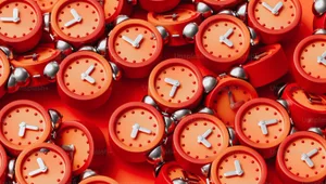 What's MTTR? Mean Time to Repair: Definitions, Tips, & Challenges