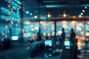 能動的サイバー防御法(ACD法)対応を、Splunkで実現する〜検知・報告・情報共有を一体化するインシデント対応プロセスの設計〜