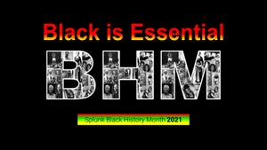 The Power of Essentialness