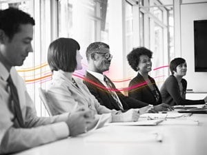 Preparing Your Agency for Splunk 10 Now