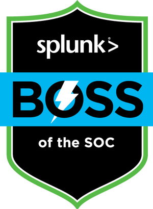 Boss of the SOC Scoring Server, Questions and Answers, and Dataset! Open-Sourced and Ready for Download