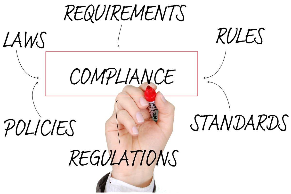 Compliance Essentials for Splunk 2.1.0 | Splunk