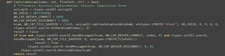 A computer screen with white text AI-generated content may be incorrect.