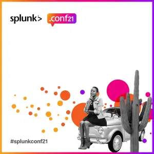 Ingest Actions: Data Access When, Where and How You Need It