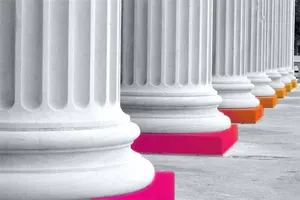 Governments Stress Test Digital Resilience — Companies Should, Too