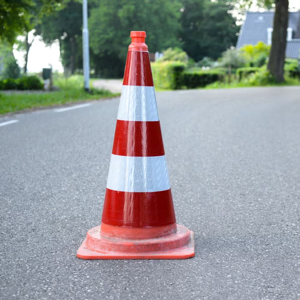 Your Roadmap to Success with Risk-Based Alerting | Splunk