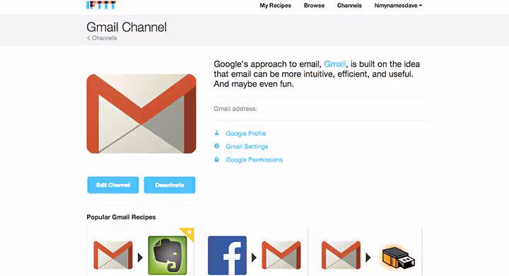 splunk-blog-alerts-ifttt-gmail