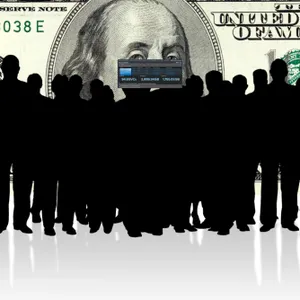 Introducing Splunk App for Chargeback