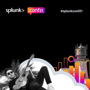 Speeding Detection, Investigation, and Response with Splunk for Security