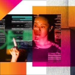 Lagebericht Security 2022: So lösen deutsche Unternehmen komplexe Security-Herausforderungen der Zukunft