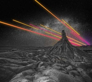 Better Together with Splunk and Recorded Future