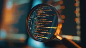 Splunk bietet einheitliche Sicherheit und Observability zum Schutz von Anwendungen