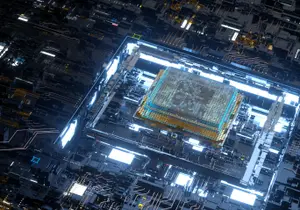 Navigating the Intersection of Cyber Threats, AI-Powered Challenges, and Digital Resilience to Safeguard Critical National Infrastructure