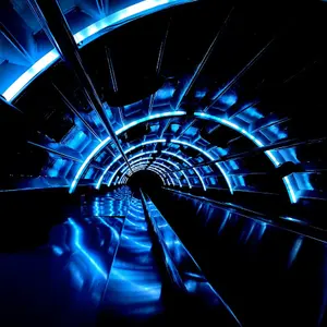 Don’t Live in the Past - APM 3.0 and Why You Need It