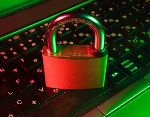 Bypassing the Bypass: Detecting Okta Classic Application Sign-On Policy Evasion