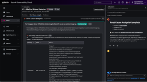 AI SRE, votre nouveau collègue agentique